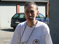 Reseau de Jean-Claude